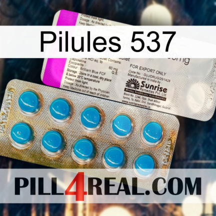 Pills 537 new07